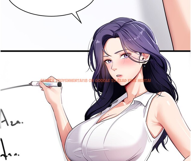 查看漫画拜脫拜脫App - 第39話-我是來玩教授的小穴的 - sayhentaiz.net中的3961369图片