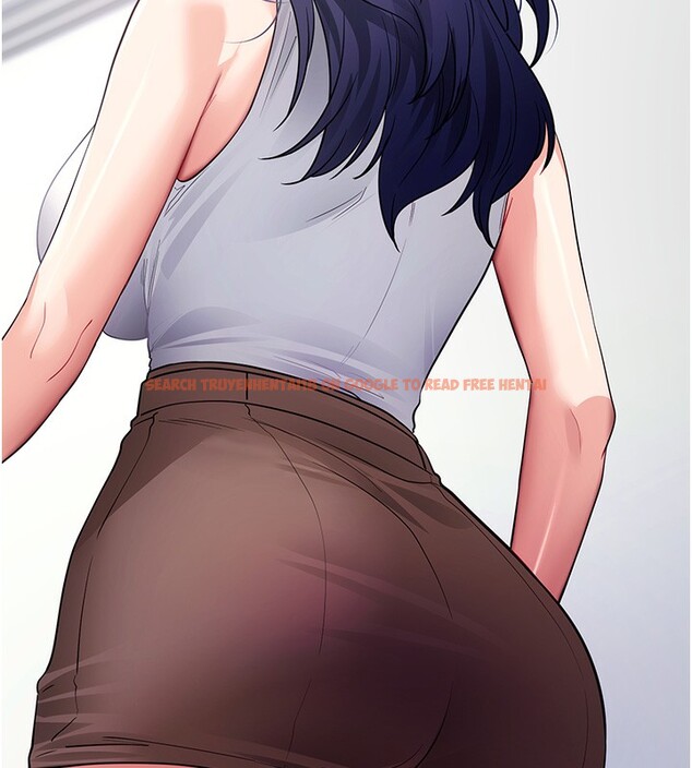 查看漫画拜脫拜脫App - 第39話-我是來玩教授的小穴的 - sayhentaiz.net中的3961377图片