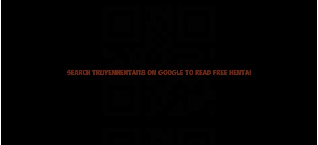 查看漫画拜脫拜脫App - 第39話-我是來玩教授的小穴的 - sayhentaiz.net中的3961384图片