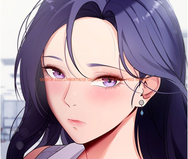 查看漫画拜脫拜脫App - 第39話-我是來玩教授的小穴的 - sayhentaiz.net中的3961388图片