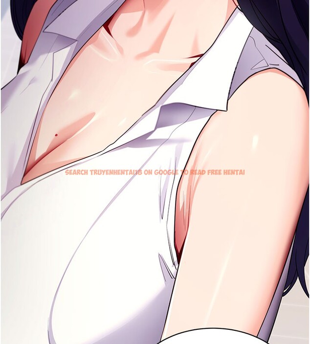 查看漫画拜脫拜脫App - 第39話-我是來玩教授的小穴的 - sayhentaiz.net中的3961389图片