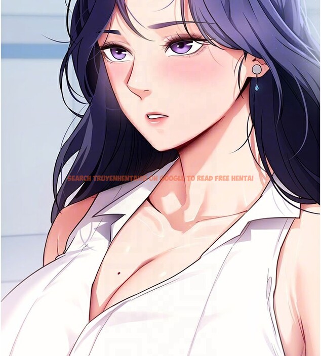 查看漫画拜脫拜脫App - 第39話-我是來玩教授的小穴的 - sayhentaiz.net中的3961397图片