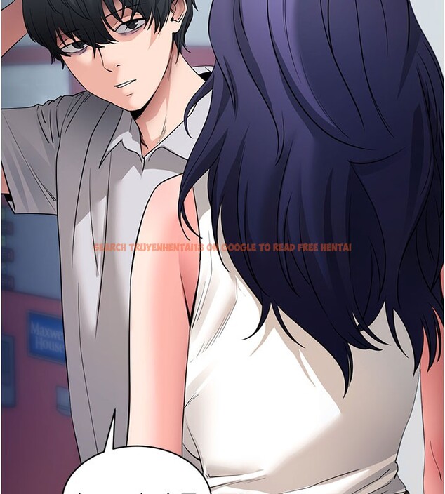 查看漫画拜脫拜脫App - 第39話-我是來玩教授的小穴的 - sayhentaiz.net中的3961400图片