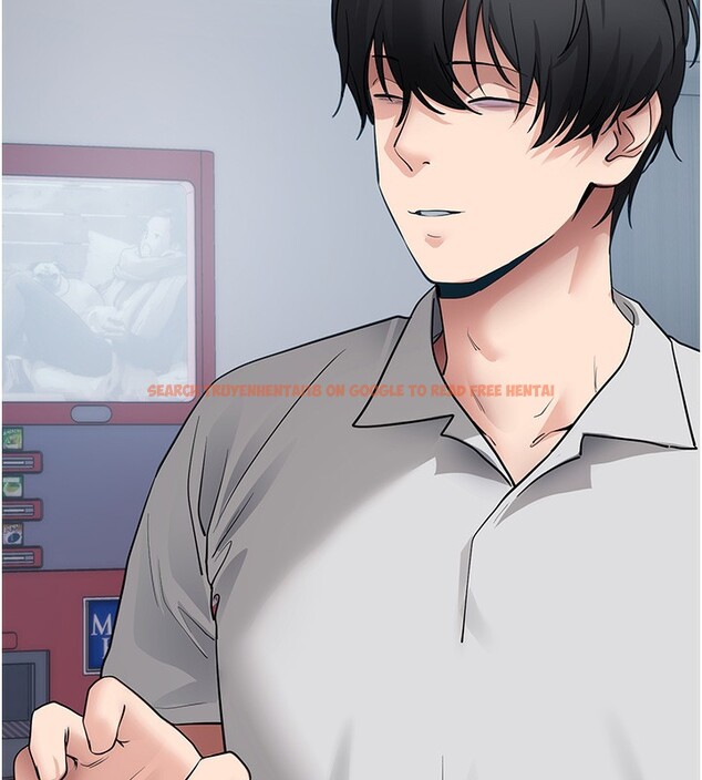 查看漫画拜脫拜脫App - 第39話-我是來玩教授的小穴的 - sayhentaiz.net中的3961405图片