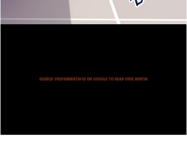 查看漫画拜脫拜脫App - 第39話-我是來玩教授的小穴的 - sayhentaiz.net中的3961407图片