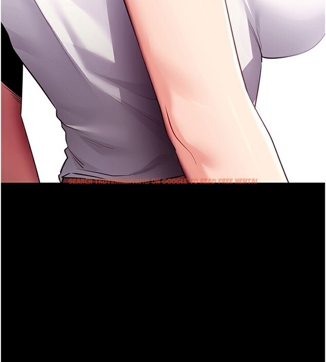 查看漫画拜脫拜脫App - 第39話-我是來玩教授的小穴的 - sayhentaiz.net中的3961410图片