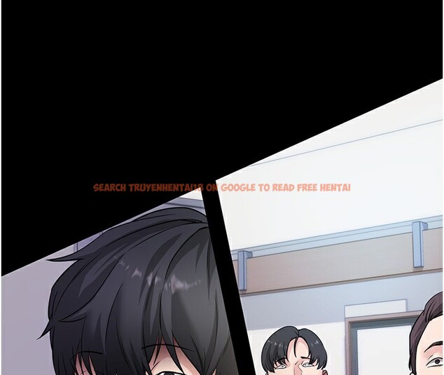 查看漫画拜脫拜脫App - 第39話-我是來玩教授的小穴的 - sayhentaiz.net中的3961411图片