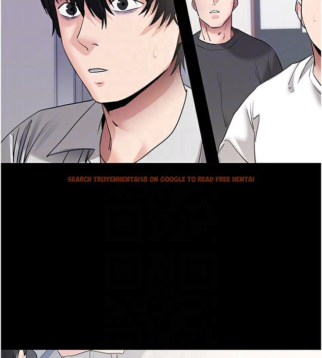 查看漫画拜脫拜脫App - 第39話-我是來玩教授的小穴的 - sayhentaiz.net中的3961412图片