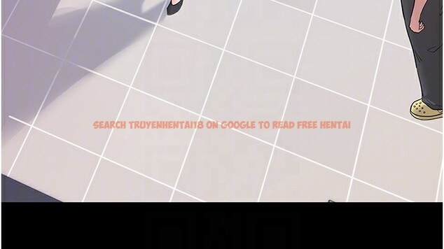 查看漫画拜脫拜脫App - 第39話-我是來玩教授的小穴的 - sayhentaiz.net中的3961414图片