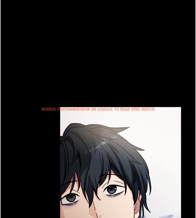 查看漫画拜脫拜脫App - 第39話-我是來玩教授的小穴的 - sayhentaiz.net中的3961415图片