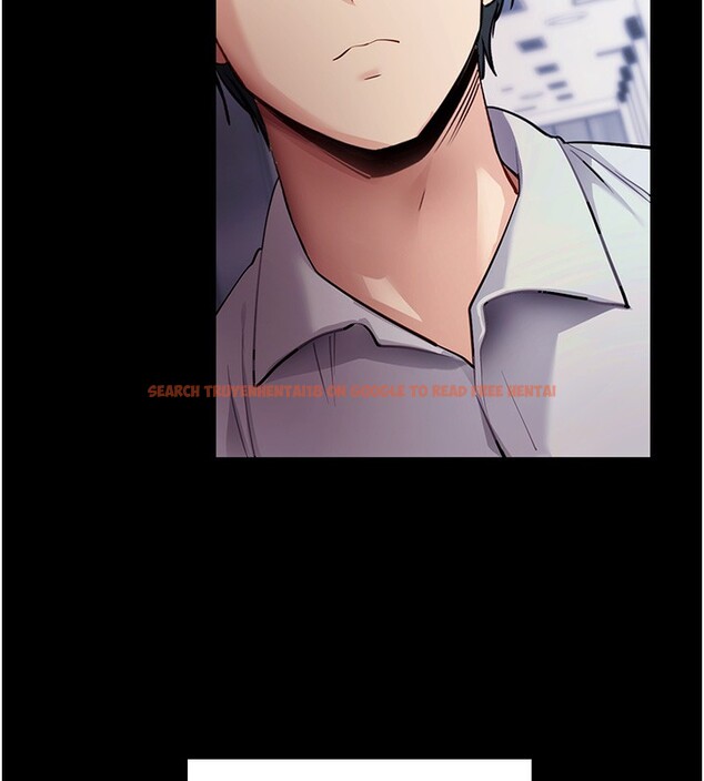 查看漫画拜脫拜脫App - 第39話-我是來玩教授的小穴的 - sayhentaiz.net中的3961416图片