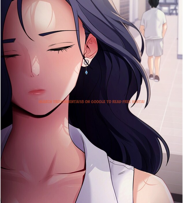 查看漫画拜脫拜脫App - 第39話-我是來玩教授的小穴的 - sayhentaiz.net中的3961421图片