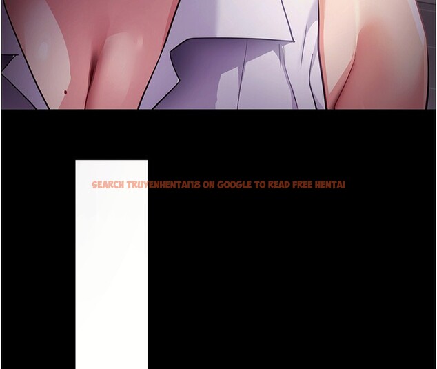 查看漫画拜脫拜脫App - 第39話-我是來玩教授的小穴的 - sayhentaiz.net中的3961422图片