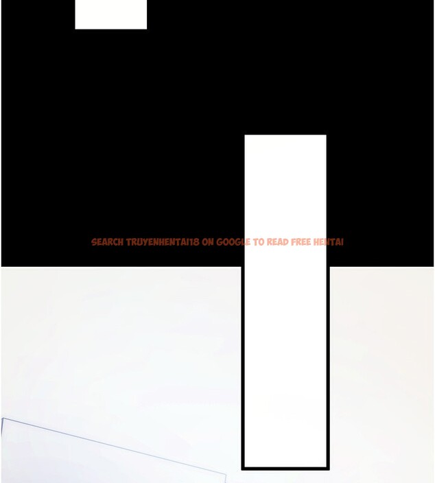 查看漫画拜脫拜脫App - 第39話-我是來玩教授的小穴的 - sayhentaiz.net中的3961423图片