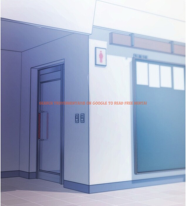 查看漫画拜脫拜脫App - 第39話-我是來玩教授的小穴的 - sayhentaiz.net中的3961424图片