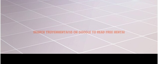 查看漫画拜脫拜脫App - 第39話-我是來玩教授的小穴的 - sayhentaiz.net中的3961425图片