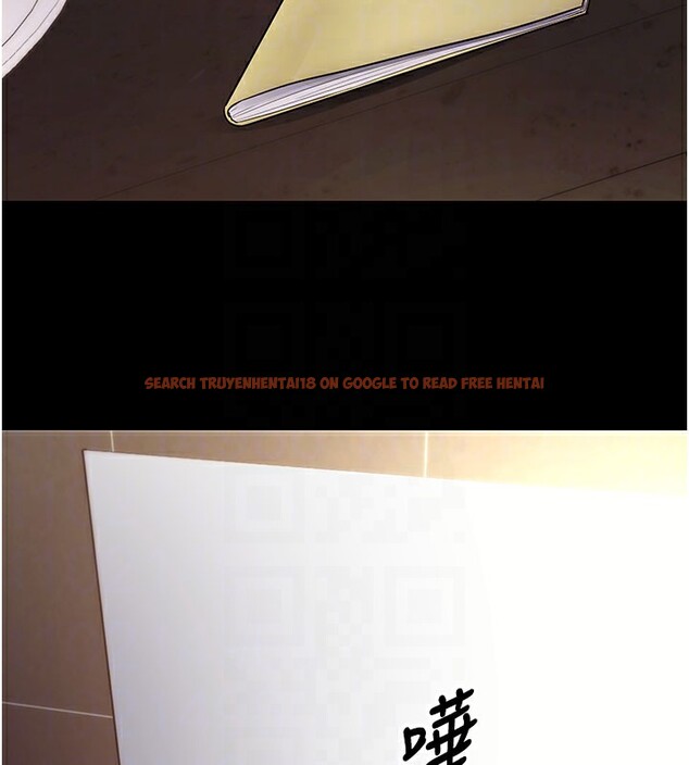 查看漫画拜脫拜脫App - 第39話-我是來玩教授的小穴的 - sayhentaiz.net中的3961427图片