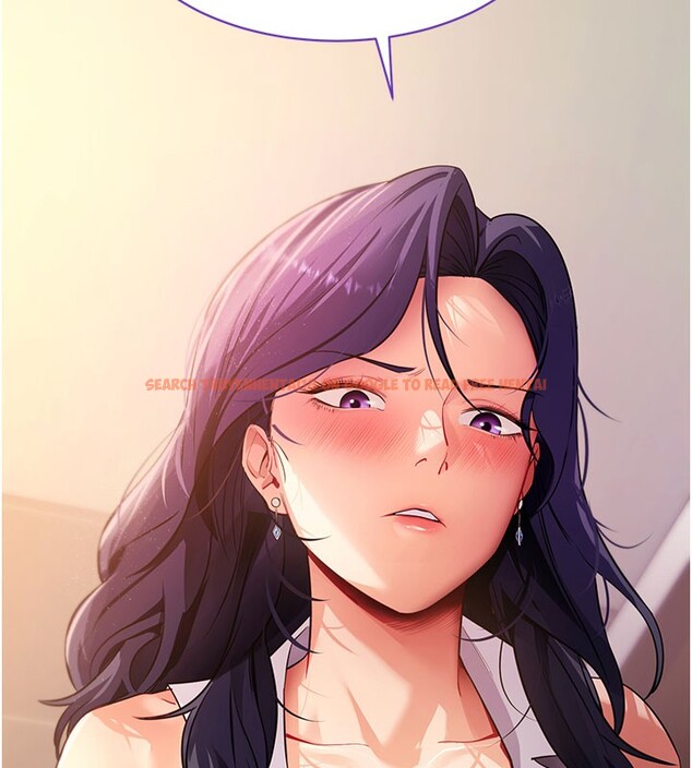 查看漫画拜脫拜脫App - 第39話-我是來玩教授的小穴的 - sayhentaiz.net中的3961431图片