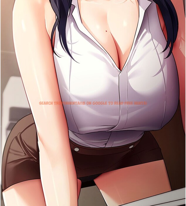 查看漫画拜脫拜脫App - 第39話-我是來玩教授的小穴的 - sayhentaiz.net中的3961432图片