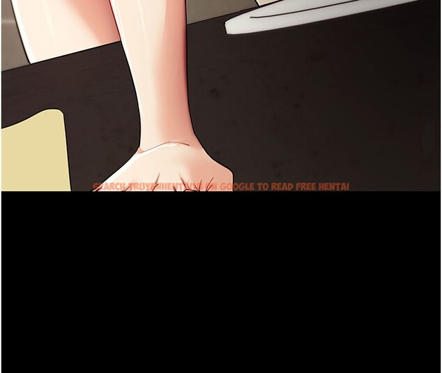 查看漫画拜脫拜脫App - 第39話-我是來玩教授的小穴的 - sayhentaiz.net中的3961433图片