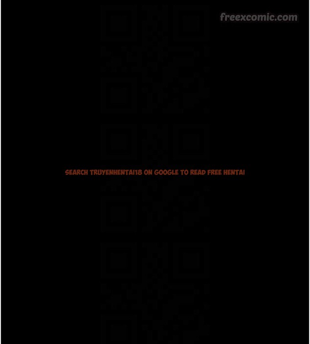 查看漫画拜脫拜脫App - 第39話-我是來玩教授的小穴的 - sayhentaiz.net中的3961434图片