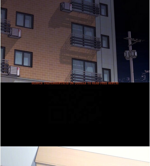 查看漫画拜脫拜脫App - 第39話-我是來玩教授的小穴的 - sayhentaiz.net中的3961436图片