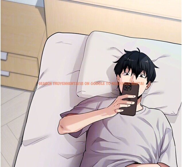 查看漫画拜脫拜脫App - 第39話-我是來玩教授的小穴的 - sayhentaiz.net中的3961437图片