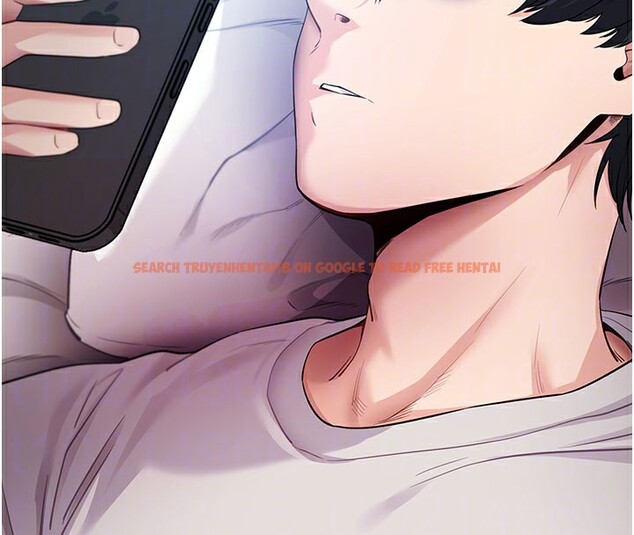 查看漫画拜脫拜脫App - 第39話-我是來玩教授的小穴的 - sayhentaiz.net中的3961442图片