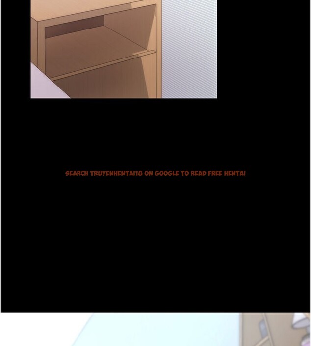 查看漫画拜脫拜脫App - 第39話-我是來玩教授的小穴的 - sayhentaiz.net中的3961445图片