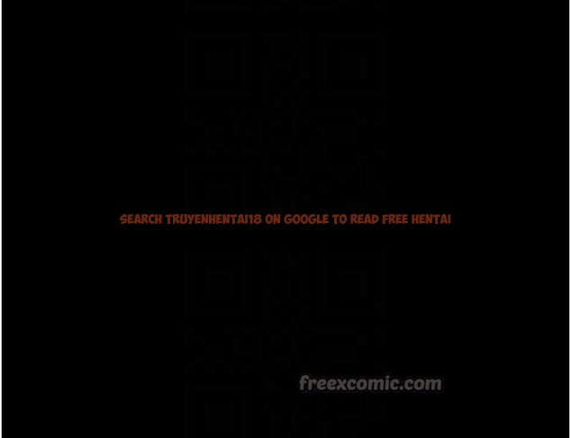 查看漫画拜脫拜脫App - 第39話-我是來玩教授的小穴的 - sayhentaiz.net中的3961448图片