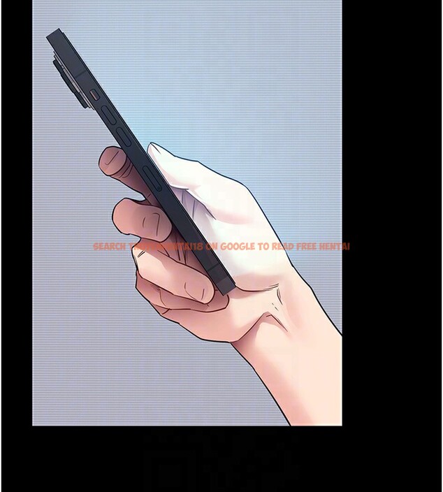 查看漫画拜脫拜脫App - 第39話-我是來玩教授的小穴的 - sayhentaiz.net中的3961453图片