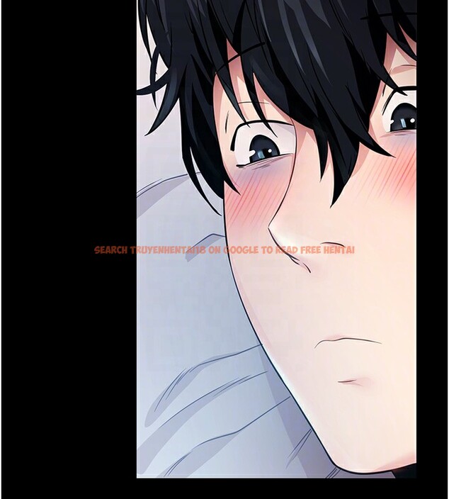 查看漫画拜脫拜脫App - 第39話-我是來玩教授的小穴的 - sayhentaiz.net中的3961455图片