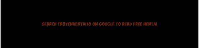 查看漫画拜脫拜脫App - 第39話-我是來玩教授的小穴的 - sayhentaiz.net中的3961474图片