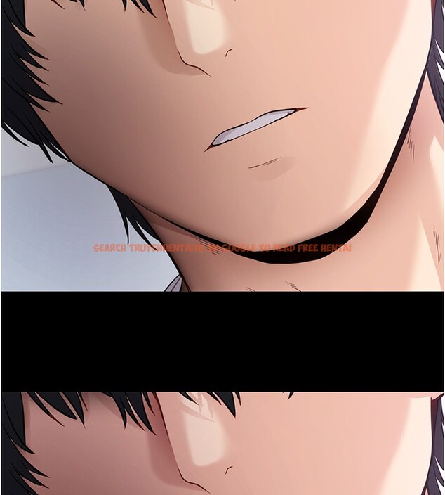 查看漫画拜脫拜脫App - 第39話-我是來玩教授的小穴的 - sayhentaiz.net中的3961481图片