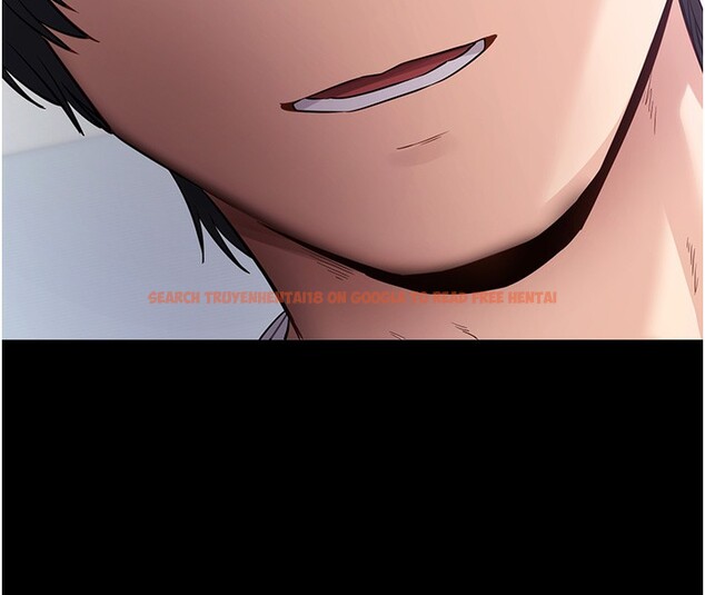 查看漫画拜脫拜脫App - 第39話-我是來玩教授的小穴的 - sayhentaiz.net中的3961482图片