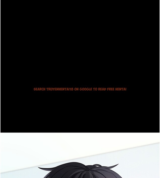 查看漫画拜脫拜脫App - 第39話-我是來玩教授的小穴的 - sayhentaiz.net中的3961483图片