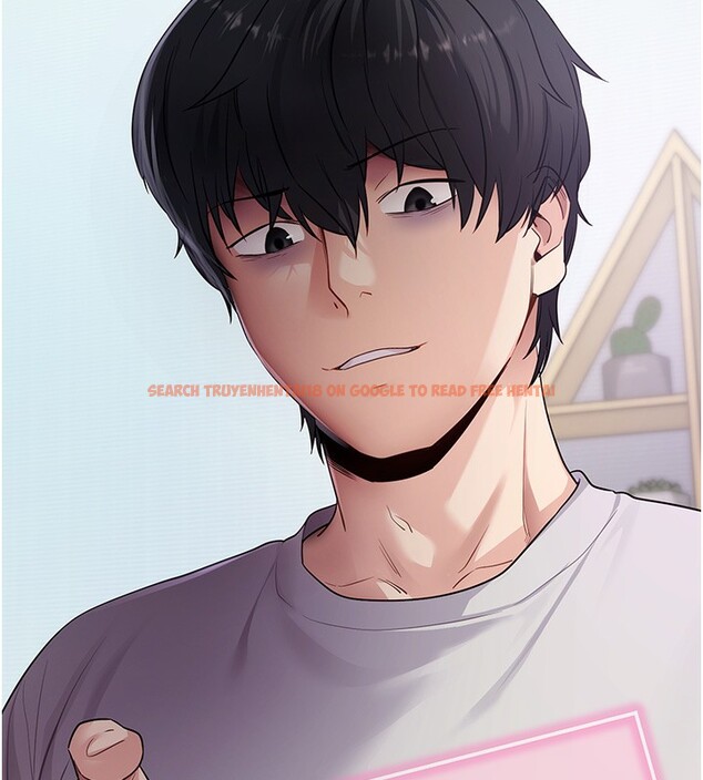 查看漫画拜脫拜脫App - 第39話-我是來玩教授的小穴的 - sayhentaiz.net中的3961484图片