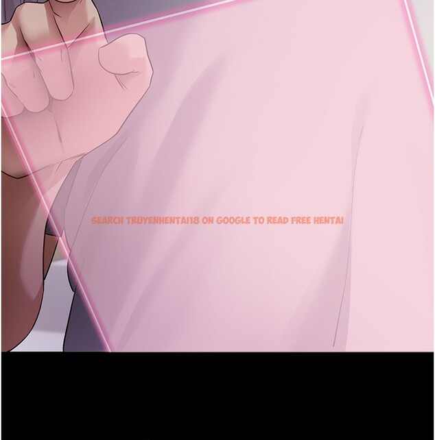 查看漫画拜脫拜脫App - 第39話-我是來玩教授的小穴的 - sayhentaiz.net中的3961485图片