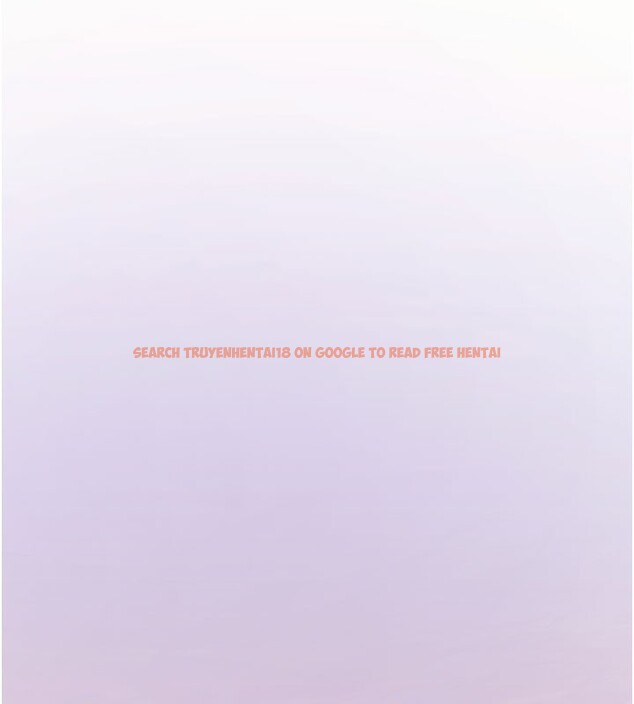 查看漫画拜脫拜脫App - 第39話-我是來玩教授的小穴的 - sayhentaiz.net中的3961486图片