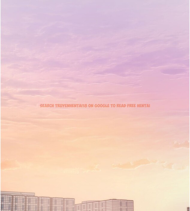 查看漫画拜脫拜脫App - 第39話-我是來玩教授的小穴的 - sayhentaiz.net中的3961487图片