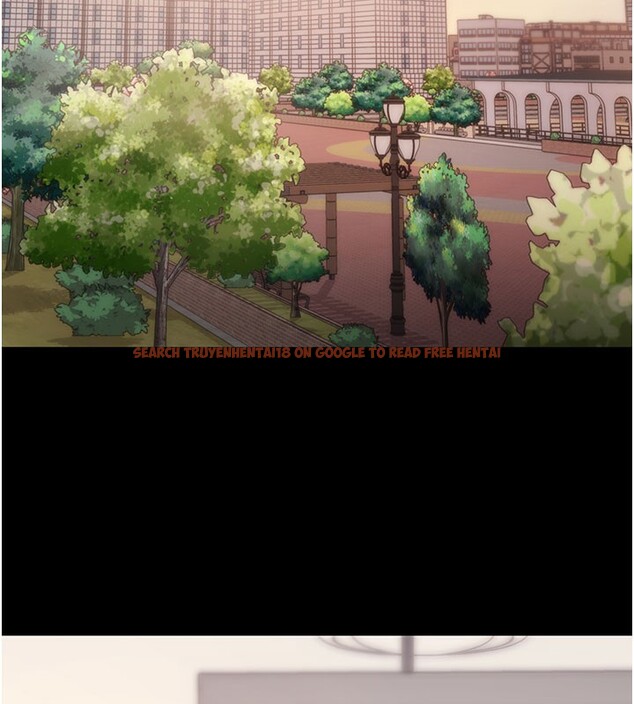 查看漫画拜脫拜脫App - 第39話-我是來玩教授的小穴的 - sayhentaiz.net中的3961488图片