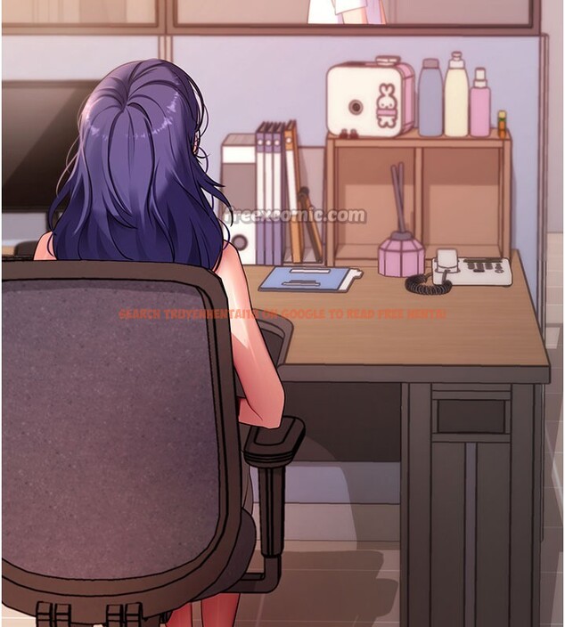 查看漫画拜脫拜脫App - 第39話-我是來玩教授的小穴的 - sayhentaiz.net中的3961490图片