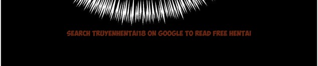 查看漫画拜脫拜脫App - 第39話-我是來玩教授的小穴的 - sayhentaiz.net中的3961497图片