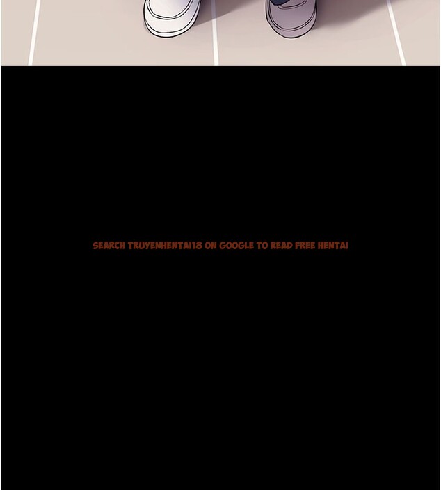 查看漫画拜脫拜脫App - 第39話-我是來玩教授的小穴的 - sayhentaiz.net中的3961503图片