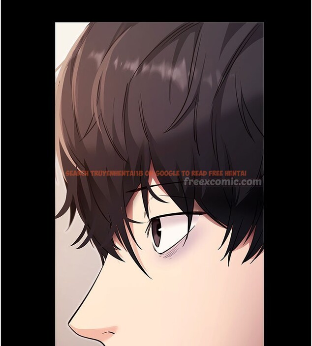 查看漫画拜脫拜脫App - 第39話-我是來玩教授的小穴的 - sayhentaiz.net中的3961504图片