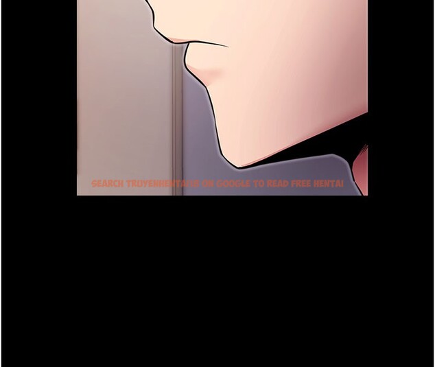 查看漫画拜脫拜脫App - 第39話-我是來玩教授的小穴的 - sayhentaiz.net中的3961505图片