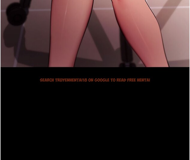 查看漫画拜脫拜脫App - 第39話-我是來玩教授的小穴的 - sayhentaiz.net中的3961510图片