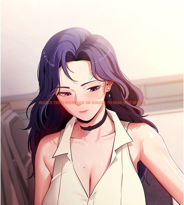 查看漫画拜脫拜脫App - 第40話-距離癡女僅一步之遙 - sayhentaiz.net中的3984492图片