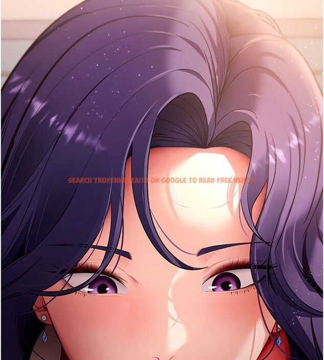 查看漫画拜脫拜脫App - 第40話-距離癡女僅一步之遙 - sayhentaiz.net中的3984499图片