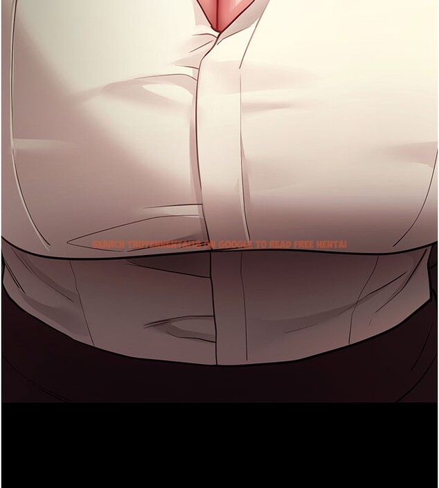 查看漫画拜脫拜脫App - 第40話-距離癡女僅一步之遙 - sayhentaiz.net中的3984501图片